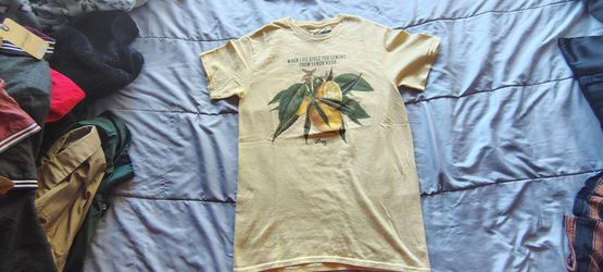 Shirts