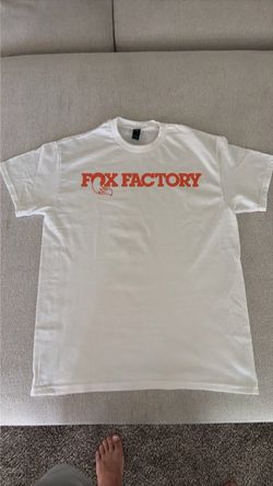 Fox M