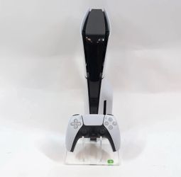 PS5 Slim Disk Version