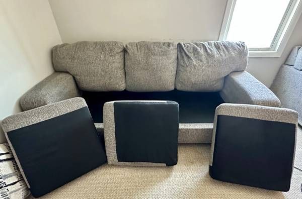 Couch