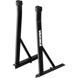 Yakima Outdoorsman 300  Rack 