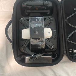 DJI Spark