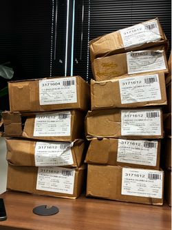 7 Eleven Colombian Ground Coffee Medium Roast 3oz. 44 Frac Packs