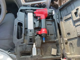 Grip-rite staple gun grts 150 a-s