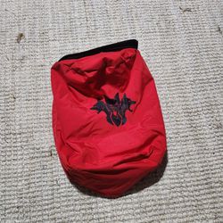 Weighted Sand Bag 100kg