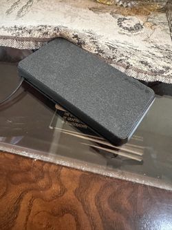 mophie Powerstation portable charger
