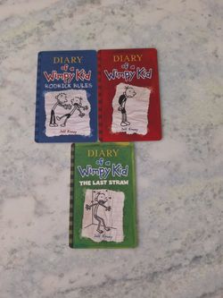 Yoto cards