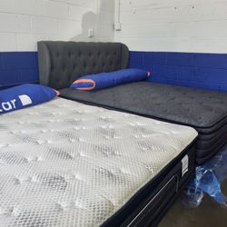 🔥New Twin Mattresses🔥