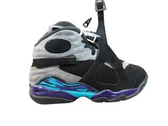 Jordan 305368-006 Multi-color