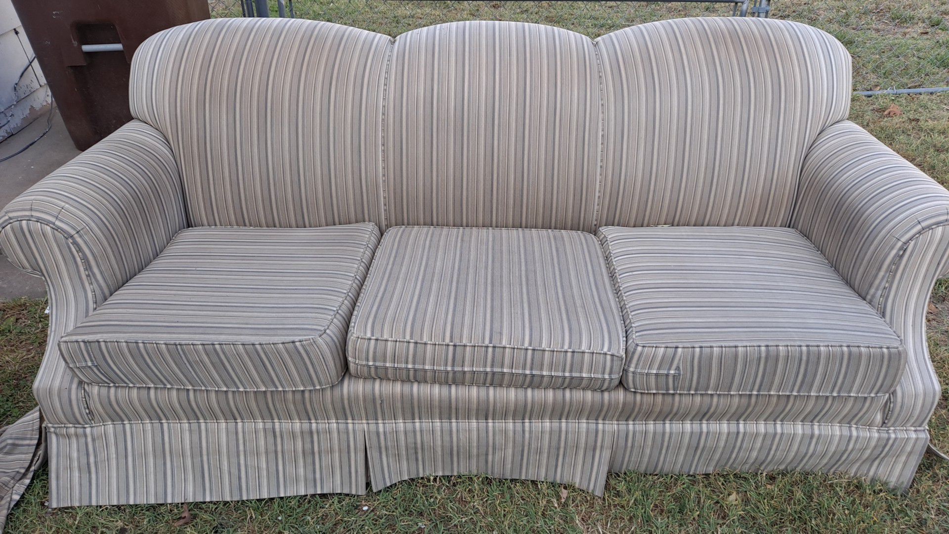 Couch for sell