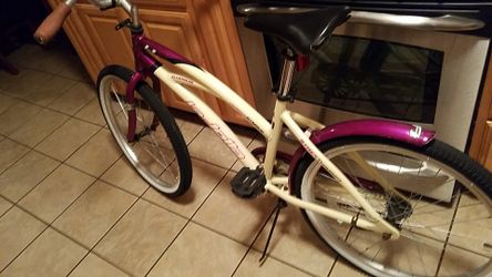 La jolla bike aluminum online
