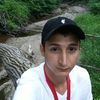 Cody Caronchi
