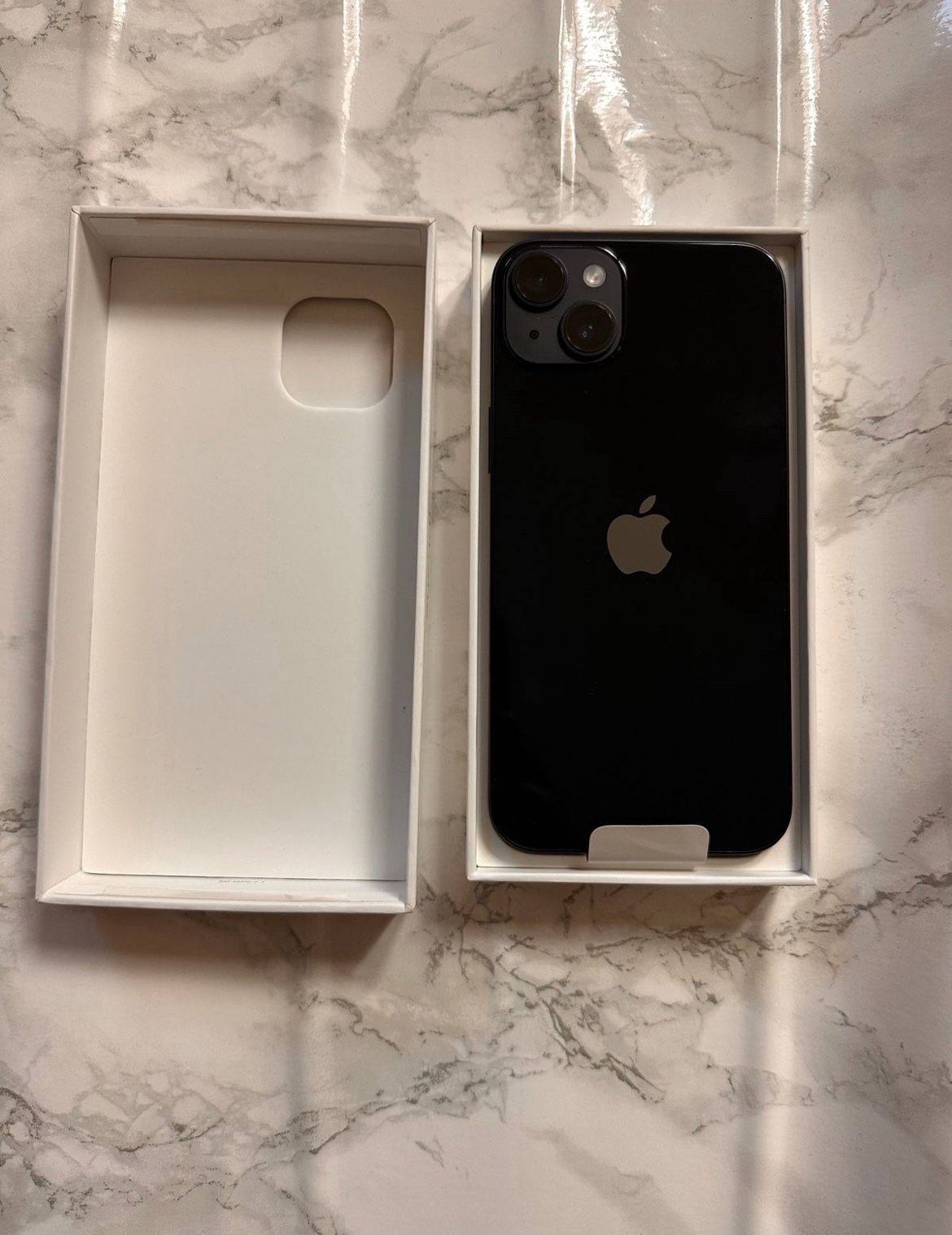 iPhone 14 Plus