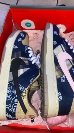 Zapatos Nike Saze 8 Solo Dos Puestas Interesados Mensajes