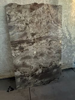 Granite