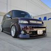 JDM bB