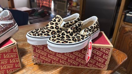 Jaguars shoes