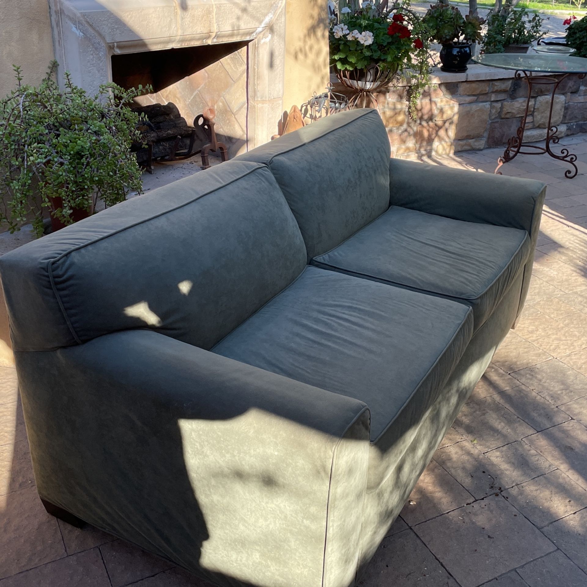 Pull Out Couch, Sofa Bed