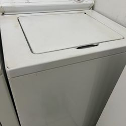 extra capacity washer whirpool