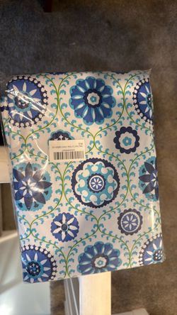Tablecloths
