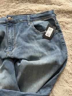 Joe Jeans