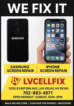 ✅ Spyware, malware, trojan & virus removal