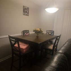 Moving MUST SELL FAST