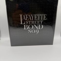 Bond no. 9 Lafayette