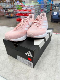 Women’s RUNFALCON 5 RUNNING SHOES
