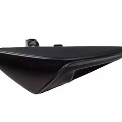 Tesla Camera Turn Signal Indicator Left Fender Driver Side