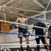Emiliano Rodriguez