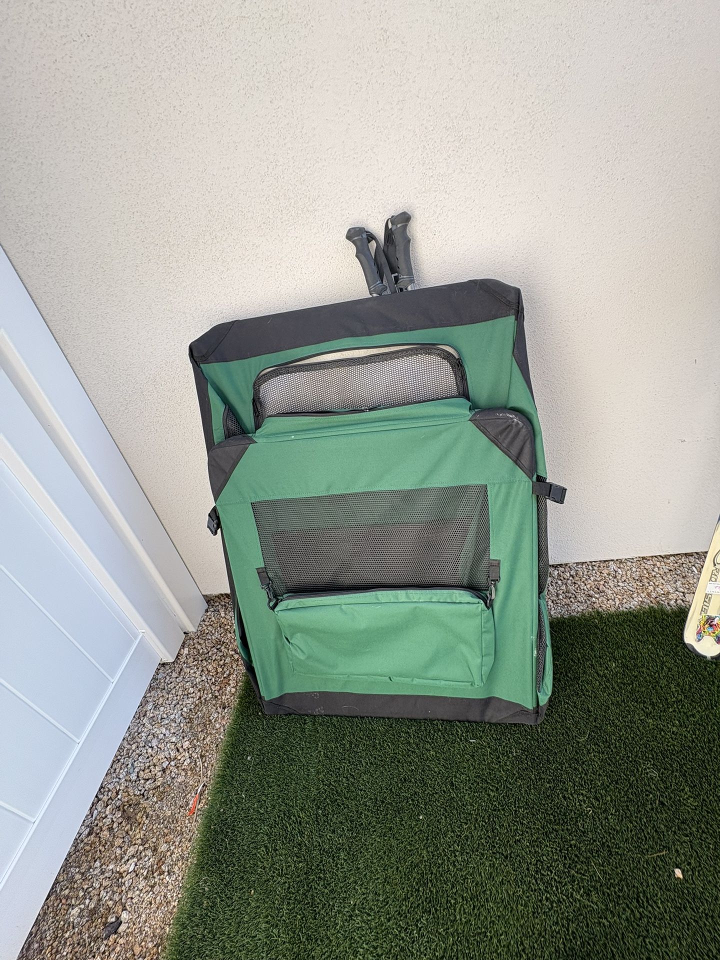 Elite Field XL Dog Crate