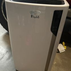 Air Conditioner 