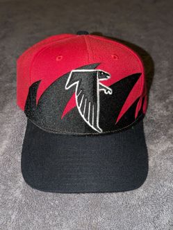Atlanta Falcons