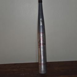 Louisville Slugger TPS Model TPS3125L 31" 25oz CU31 Alloy Official Softball Bat