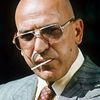 Kojak