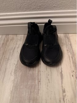Nike Toddler Shoe 8c