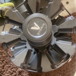 Coffee Pod Holder 