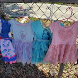 10/5/21 Clothes