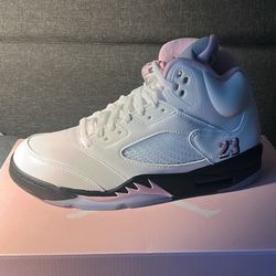 Jordan Retro 5