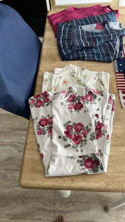 Girls summer dresses