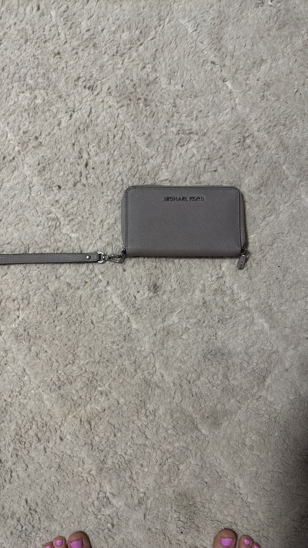 Mk Wallet