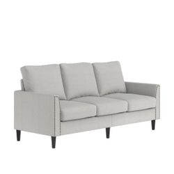 Sofa 3 Sets 