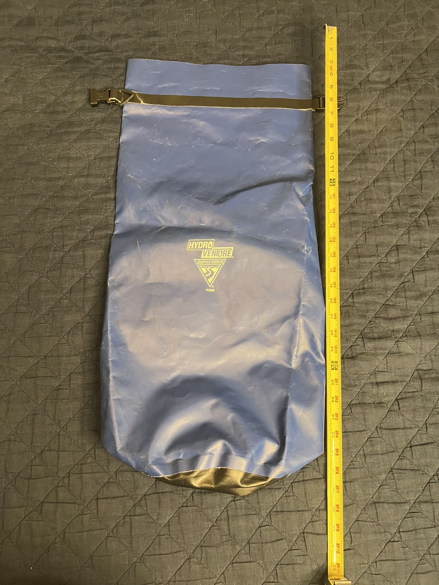 Waterproof Dry Bag