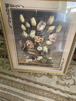  Decorating  22 /fo r27 