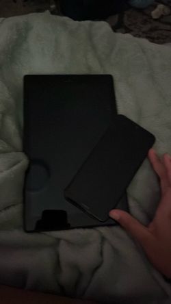 amazon tablet and nokia android