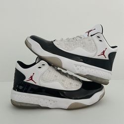 Jordan Max Aura 2 Men’s Size 9