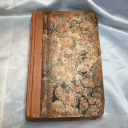 (1806 Edition) The Works of Alexander Pope - In Verse And Prose