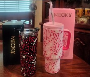 Cute Cup/ Thermal