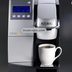 Keurig 